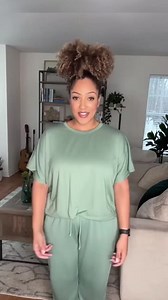 Try FREE 30 Days and start seeing similar results in a few weeks!  We give you:  A customized plan  A personal online coach to guide you  Sculpting exercises designed for women  Results in as few as 3 weeks | Formulaic | Facebook