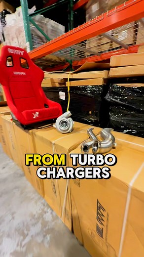 JDM Car for Christmas? 🎄#carlovers #carmodified #modified #carcommunity #vqnation #vq35 #350z #g35 #g37 #znation | Bull Boost Performance Automotive