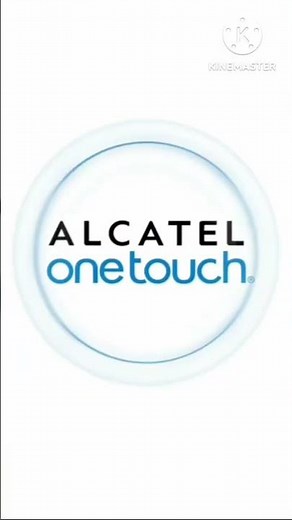 Alcatel One touch fierce 2 MetroPCS startup and shutdown