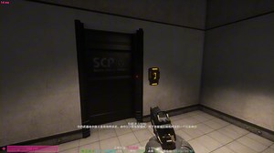 SCPSL鸽子社区次元咕咕简易教程（老头最疑惑的一集_游戏热门视频