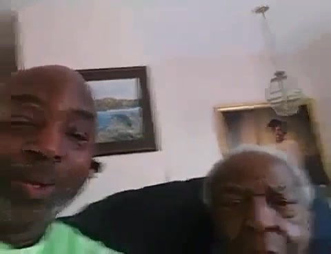 Mark S. Thompson on Reels