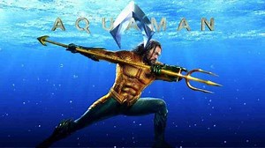 5 Best Superhero Video Slots by Playtech