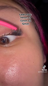 Spiky Set, the perfect way to add a dramatic, full-volume look to your eyelashes. Our innovative spiky diy lash extensions offer unbeatable length and thickness with an unmistakable spiky style that will turn heads. Get that bold, confident look you’ve been waiting for! #explorepage #diylashes #spikylashes #spikylashextensions #spikyclusters #lashextensionsathome #athomelashextensions #clusters #lashclusters #lashclustertutorial #diylashestutorial #diylashtutorial | Butterfly Effect by Desi