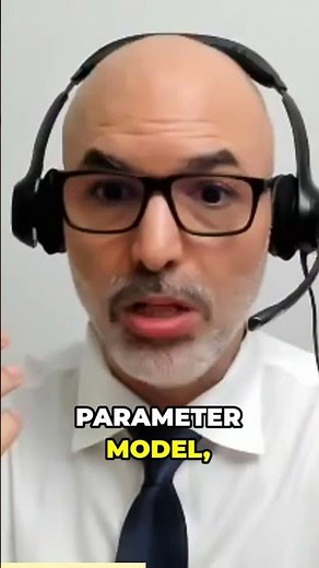 🎬 Llama 3.3 (70B) vs. DeepSeek (32B): Which One Wins? 🤯