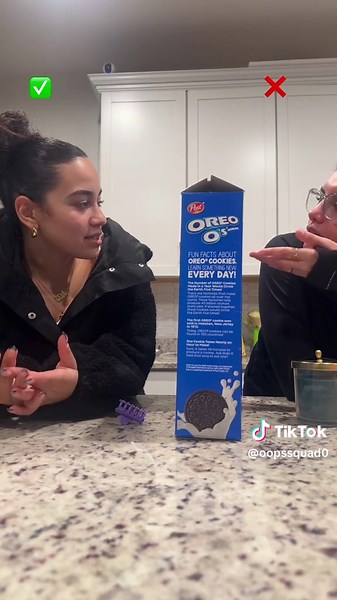 Discovering Unusual Finds in the Garage: A Fun Exploration