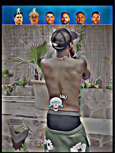 ballers dance ⚽🔥👀☠️ #soccer #foryoupage #trending #viral #fyp @Soccer X @Peky Sports ⚽