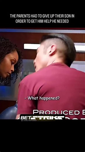 EmergencyGrid on Instagram: "Genre: Drama/Medical Chicago Med follows the doctors, nurses, and staff of Gaffney Chicago Medical Center’s emergency department, where every shift brings life-or-death decisions. The series blends intense medical cases with ethical dilemmas, showing how split-second choices can save—or cost—lives. Beyond the ER chaos, the show dives into the personal struggles, relationships, and moral conflicts of the medical team: experimental treatments, hard calls about end-of-l