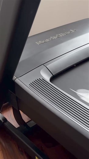 Explore the world from the comfort of your own home 🌎✨ #incrediblemachine #ifit #intelligentfitness #treadmill #workout #homegym #fitness #workoutmotivation #homeworkout #fitnessmotivation #treadmillworkout #run #walk #hike #explore | NordicTrack