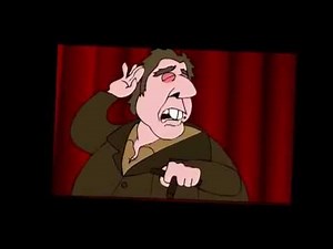 Avada Kedavra (hakuna matata)