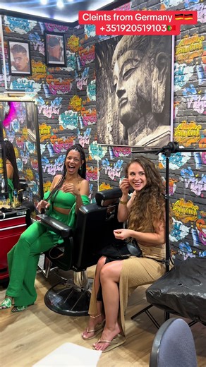 Cleints from Germany 🇵🇹 #ink #deepinkzone #art #tattoos #art