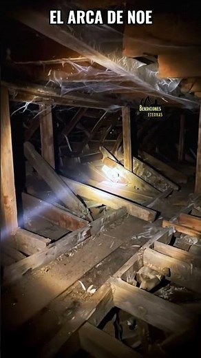 Lugares Bíblicos Reales #3