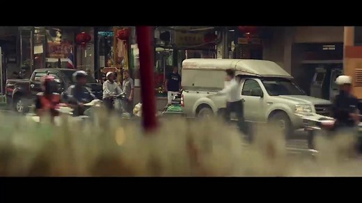 92K views · 400 reactions | Shell Helix Ultra with PurePlus Technology gives you performance in extreme conditions | Shell | Facebook