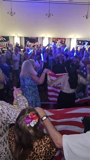 Paul Downie on Reels