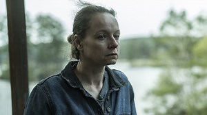 ‘Tales of the Walking Dead’ Preview: Dee Is Confronted Over Raising Lydia (Exclusive)