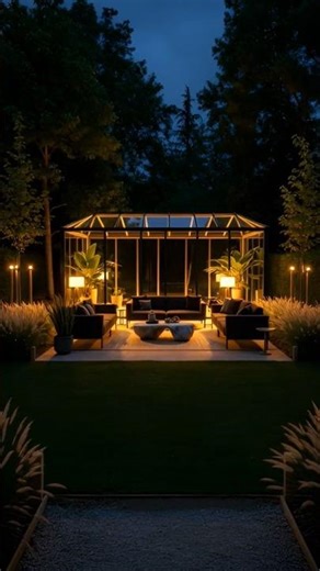 The Most Satisfying Construction Reveal Ever!😱🏡| Build & Sculpt.. #construction #homedesign #shorts