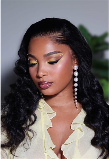 Fun Makeup Ideas: Easy Playful Looks to Try Now