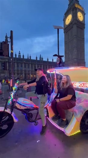 The Official Wentworth Con on Instagram: "🚨 DON’T BE LATE!! Planes, Trains, Automobiles, or Pedicabs... Join us at #WentworthCon at the London Heathrow Marriott Hotel THIS WEEKEND! We’re celebrating our 20th event with SEVEN incredible cast members from Wentworth — all here to meet YOU! 🎭 Special Guests: Tammy MacIntosh Danielle Cormack Katrina Milosevic Socratis Otto Libby Tanner Nicole da Silva Kate Jenkinson They’ll be live on stage, sharing stories, answering your questions, and making mem