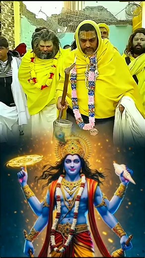 Shri Marg on Instagram: "Today Best Pic Jammu and Kashmir's armless archer and Paralympics medallist Sheetal Devi edged out quadruple amputee Payal Nag of Odisha to win the gold in a much anticipated clash of the Khelo India Para Games here on Sunday. In the battle between two teenagers, defending champion Sheetal came from behind to successfully bag her second gold medal of the Games at the Jawaharlal Nehru Stadium. Pitted against the 17-year-old Payal, Sheetal, 18, ed 109-103 in their compound