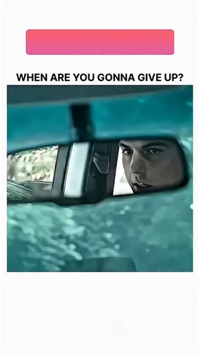 Movies ¦ Entertainment ¦ Netflix on Instagram: "Finley 🎬 🏀 Drama • 💪 Inspiration • 🎓 Coming-of-Age • 2021 A heartfelt and uplifting sports drama that proves determination speaks louder than limitations. Finley is a feel-good story about courage, faith, and believing in yourself when the odds are stacked against you. 💬 “Your voice is stronger than you think.” Finley Sinclair is a talented high-school basketball player who happens to be deaf. When he transfers to a new school, he must fight f