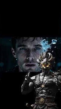 Anxiety = Energy Battlefield #stoicism #innerwork #alyf