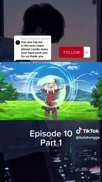 Goblin Adventures: Parrying Action Unleashed Episode 10