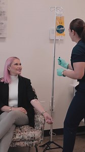 🌟 Brownsville & RGV - Revitalize Your Body and Feel Your Best with Mobile IV Therapy! Essential vitamins, renewed energy, and optimized performance – delivered to you! Why Mobile IV Therapy? ✅ Energize Your Vitality ✅ Banish Fatigue with Renewed Refreshment ✅ Optimize Your Performance ✅ IV therapy at your place of choice Sign up now and get $25 OFF your next session. Act fast – limited availability. | Liquid Vitamin IV