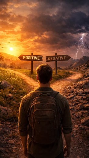 Dr Vivek Bindra on Instagram: "Mindset change karna easy nahi hota, lekin sahi habits aur daily tricks se sab possible hai. Aap apna mindset badalne ke liye kaun-si tricks use karte hain? Comments mein zaroor share karein 👇 #MindsetChange #GrowthMindset #SuccessMindset #PositiveThinking #drvivekbindra mindset change kaise kare, growth mindset in hindi, positive thinking tips hindi, daily habits for success, mindset improvement tricks, successful logon ki habits, self improvement hindi, motivati