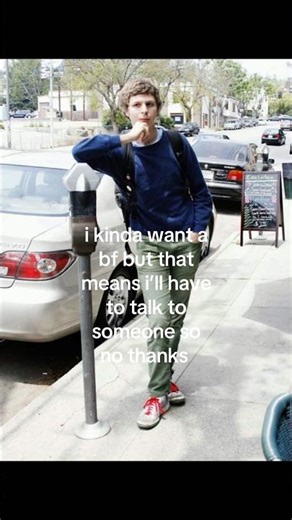 #awkward #leavemealone #lanadelrey #targetaudience #fyp