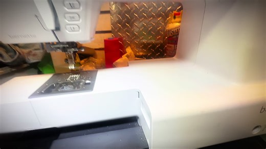 The Sewing Doctor on TikTok