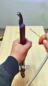 The functions of the AK-47 bayonet