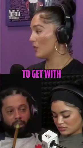 Transforming Strip Clubs: Innovating the Entertainment Industry