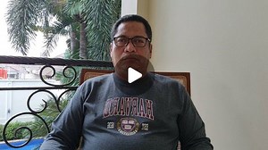 Vier Foundation on Instagram: "LIVE IG VIDEO ! Ini adalah rangkuman live IG pagi ini semoga bermanfaat"