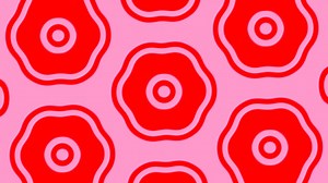 Everything you should know about anal orgasms