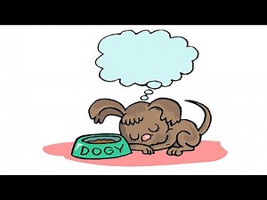 Watch how to sign 'dreamless' in American Sign Language.