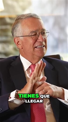 Gente que ejecuta, no que quite el tiempo. La autoridad define el qué y el por qué, luego necesito acción, no peros. #Liderazgo #Empresa #Motivacion #Negocios