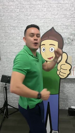 Daniel Carreon: Comedia y Diversión Inigualable