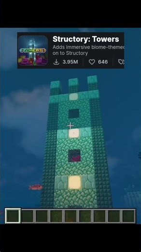 minecraft cool datapacks part 150 💀