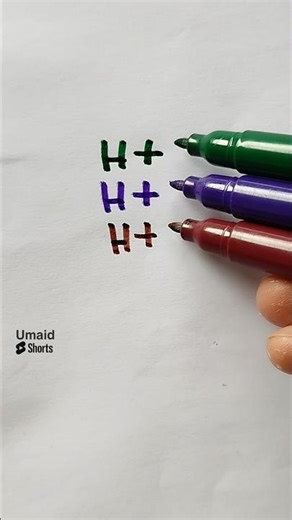 3D easy Maths class drawing 𝗰𝗹𝗮𝘀𝘀 🤍𝟵 #youtubeshorts #drawing #art #shorts