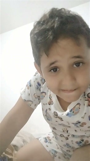 18 de fevereiro de 2026