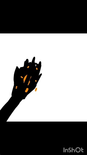 Pure vessel Vs vengefky king #hollowknight #purevessel #boss #hollowknightsilksong #games