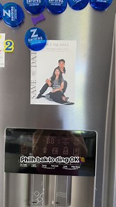 27K views · 137 reactions | Zarhtani si cang lai, philh lo ding Lulu Hnem Sansan Roland Nu Nu Par Lal Siam Mawii Siami | Mah Lungum Bia | Facebook