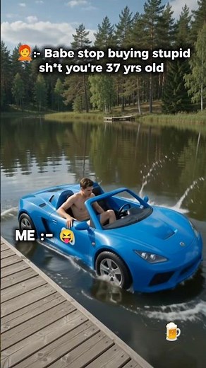 Comment "FLOAT" to get one 😝 #jetski #floating
