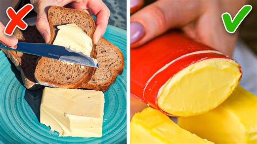 Quick Cooking Secrets: Efficient Kitchen Hacks for Busy Lives