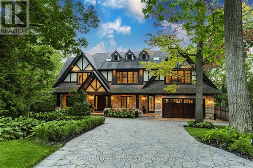 Check out this listing