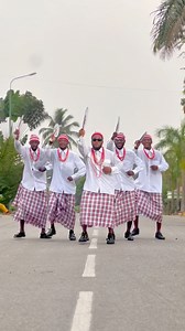 33K views · 1.2K reactions | CREDIT ALERT  of Kocee x Patoranking choreographed by Cameroon Dance Academy #nigeriantiktok #Cameroon #nigeriancomedy #CreditAlert #dancevideo | Cameroon Dance Academy | Facebook