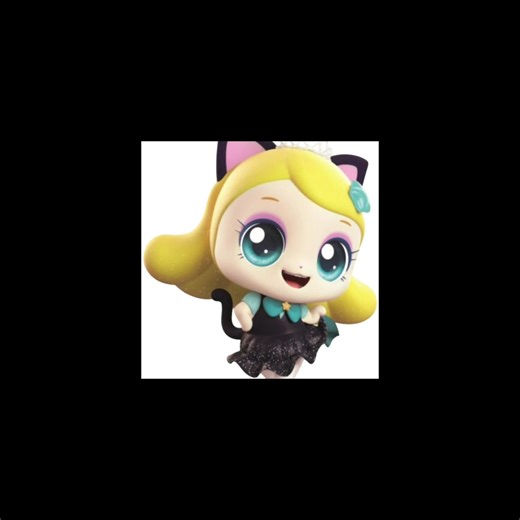 Getting Her Figure Tomorrow: Kit Typing Enthusiasm