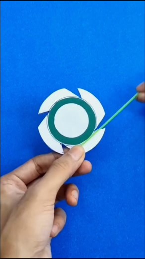 how to make a mini flying project @Rkbiotechnical12 #trending #project #shortvideos