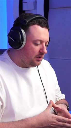 Mastering Reverb: Essential Pre-Delay Techniques