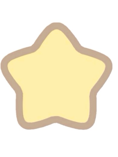 Mixing Styles: Embracing Steampunk and Cute Aesthetics