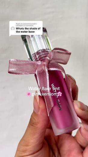 Peripera Philippines on TikTok